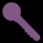 La Tienda de las Licencias ES Affiliate Program