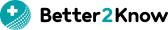 Better2Know com