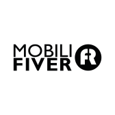 Mobili Fiver US Affiliate Program