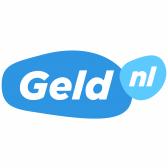 Geld.nl logo