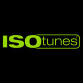 ISOtunes US Affiliate Program