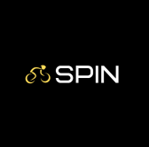Spin Affiliate Program