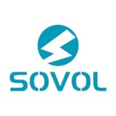 Sovol EU Affiliate Program