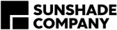 Sunshade Company Affiliate Program