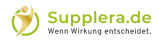 Supplera DE Affiliate Program