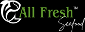 All Fresh SeaFood Affiliate Program