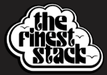 The Finest Stack, LLC Affiliate Program