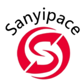Sanyipace Sewer Camera