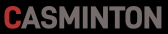 CASMINTON (US) Affiliate Program