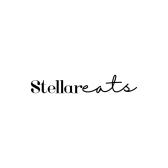 Stellar Eats Affiliate Program