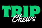 Trip Chews Affiliate Program