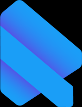 Revolutionsoft MX Affiliate Program