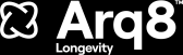 Arq8 Affiliate Program