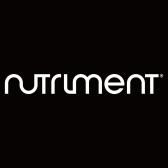 Nutriment DE Affiliate Program