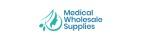 Klik hier voor korting bij Medwholesalesupplies