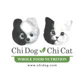 Chi Dog US Affiliate Program