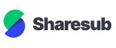 Sharesub (FR) Affiliate Program