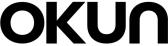 OKUN (US) Affiliate Program
