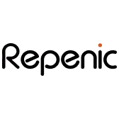 Repenic Affiliate Program