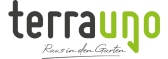 terrauno DE Affiliate Program