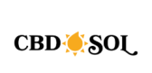 CBDSOL Affiliate Program