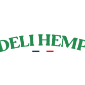 DELIHEMP Affiliate Program