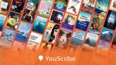 YouScribe (FR) Affiliate Program