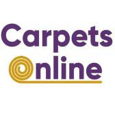 Carpets Online Affiliate Program