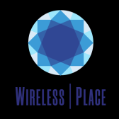 Wireless Place (US) Affiliate Program