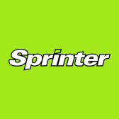 Sprinter NL
