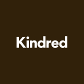 Kindred Affiliate Program