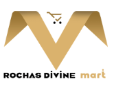 Rochas Divine Mart (US) Affiliate Program