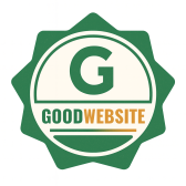 GoodWebsite Affiliate Program