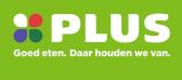 PLUS NL  - FamilyBlend