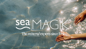 Sea Magik