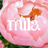 Hey Mila Inc (US) Affiliate Program