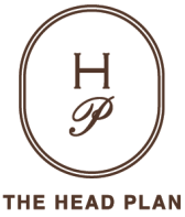 The Head Plan UK Affiliate Program