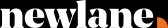 Newlane Affiliate Program