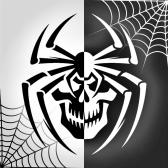 SpyderWare Inc. Affiliate Program