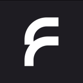 Fundora Affiliate Program