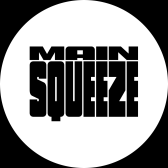 Main Squeeze Affiliate Program