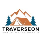Traverseon Affiliate Program
