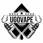 ugovape Affiliate Program