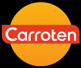 CarrotenUS Affiliate Program