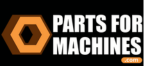 PartsForMachines