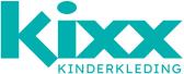 Kixx NL - FamilyBlend