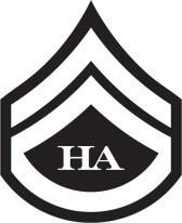 Heirloom Amalgam Affiliate Program