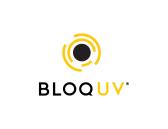 BLOQUV Affiliate Program
