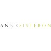 Anne Sisteron Fine Jewelry Affiliate Program