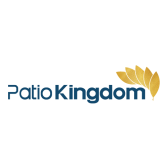 Patio Kingdom Affiliate Program